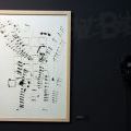 150313_Grygar_28