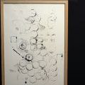 150313_Grygar_29