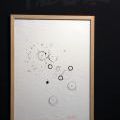 150313_Grygar_31