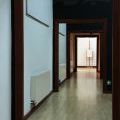 150313_Grygar_32