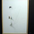 150313_Grygar_33