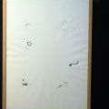 150313_Grygar_34