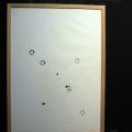 150313_Grygar_35