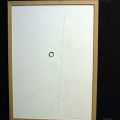 150313_Grygar_38