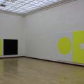 150313_Grygar_48