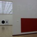 150313_Grygar_51