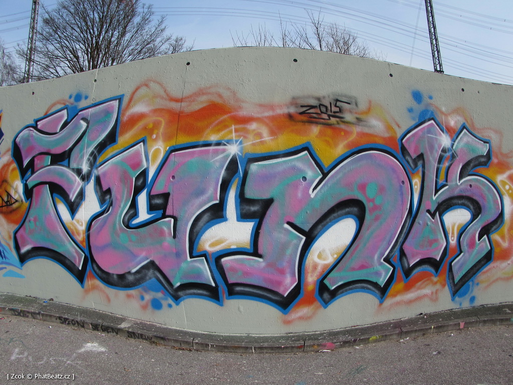 150318_Hamburk_008