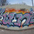 150318_Hamburk_008