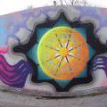 150318_Hamburk_011