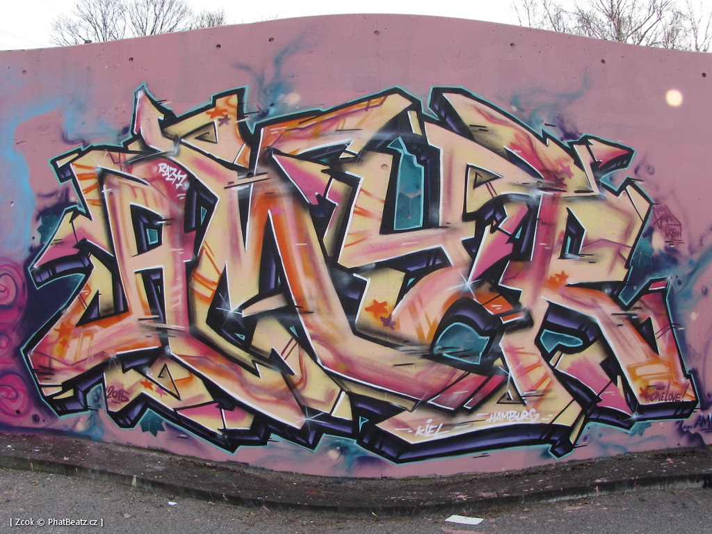 150318_Hamburk_012
