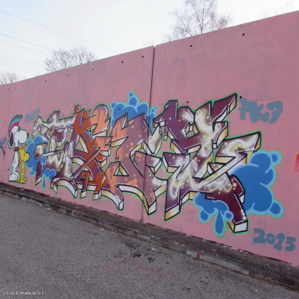 150318_Hamburk_013