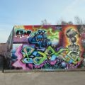 150318_Hamburk_016