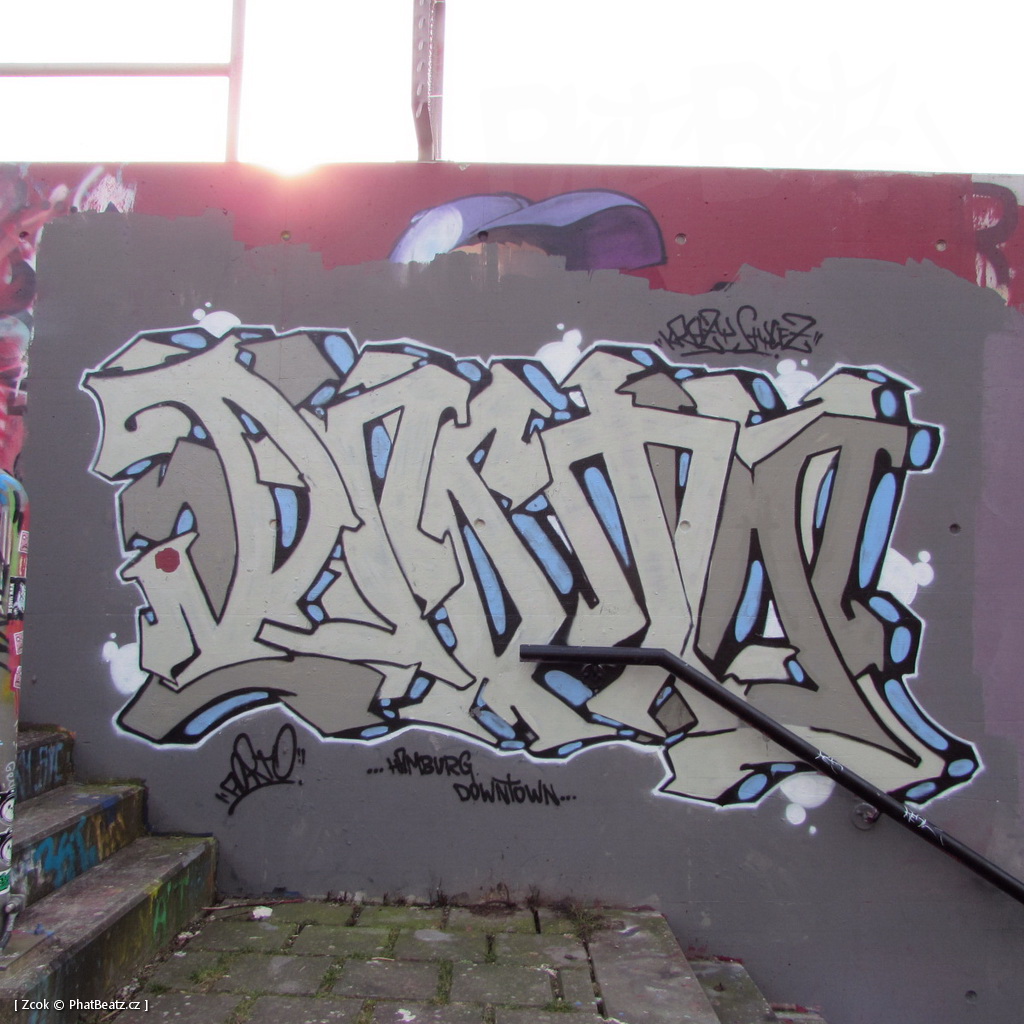 150318_Hamburk_031