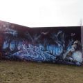 150318_Hamburk_037