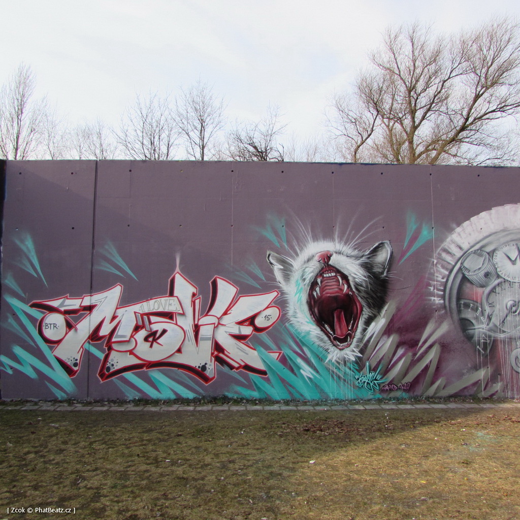 150318_Hamburk_040