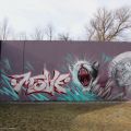 150318_Hamburk_040