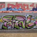 150318_Hamburk_049