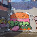 150318_Hamburk_051