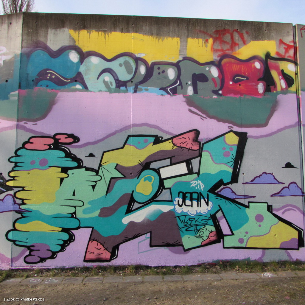 150318_Hamburk_055