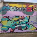 150318_Hamburk_055