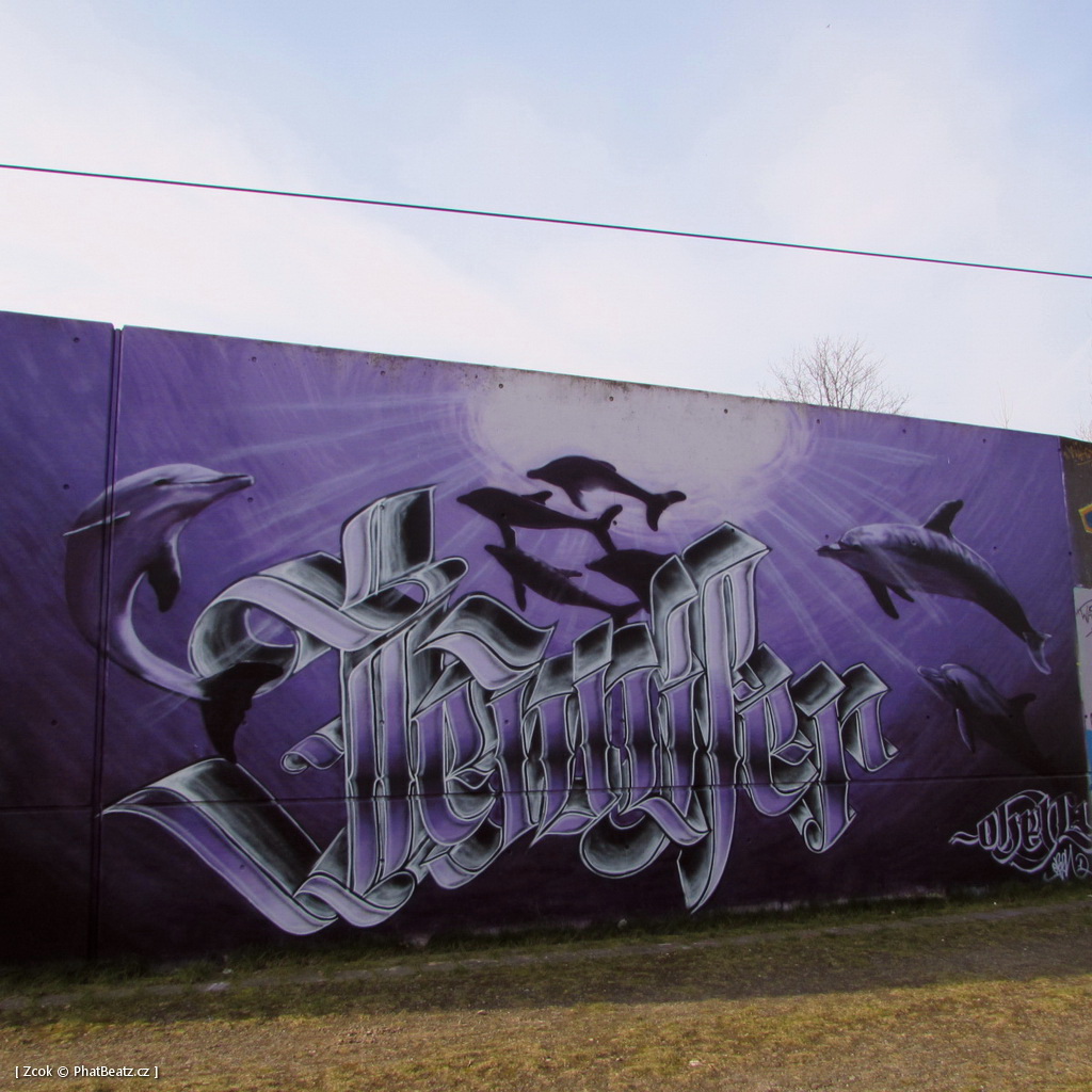 150318_Hamburk_059