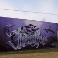 150318_Hamburk_059