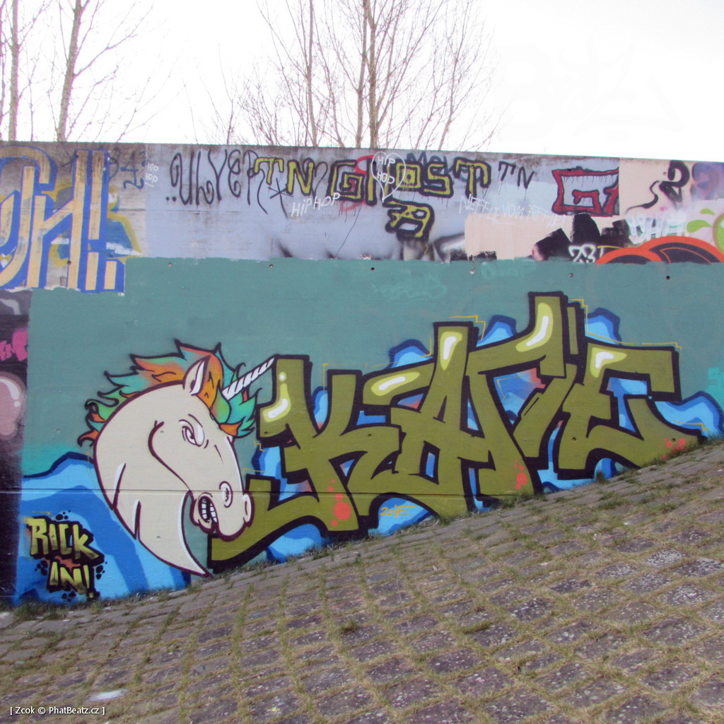 150318_Hamburk_064
