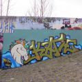 150318_Hamburk_064
