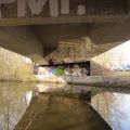 150318_Hamburk_075