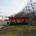 150318_Hamburk_077