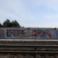 150318_Hamburk_082