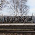 150318_Hamburk_083