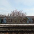 150318_Hamburk_086