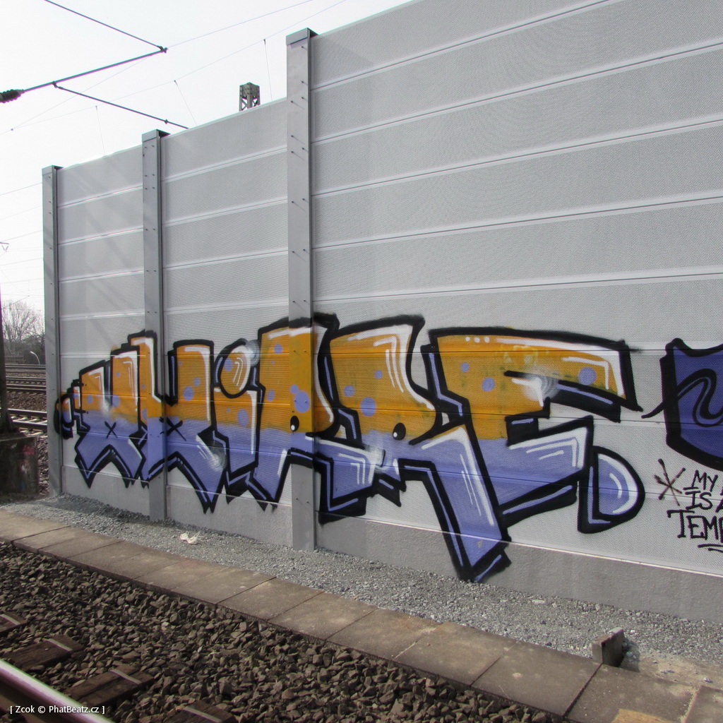150318_Hamburk_097