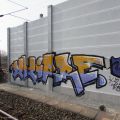 150318_Hamburk_097