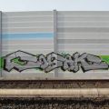 150318_Hamburk_100
