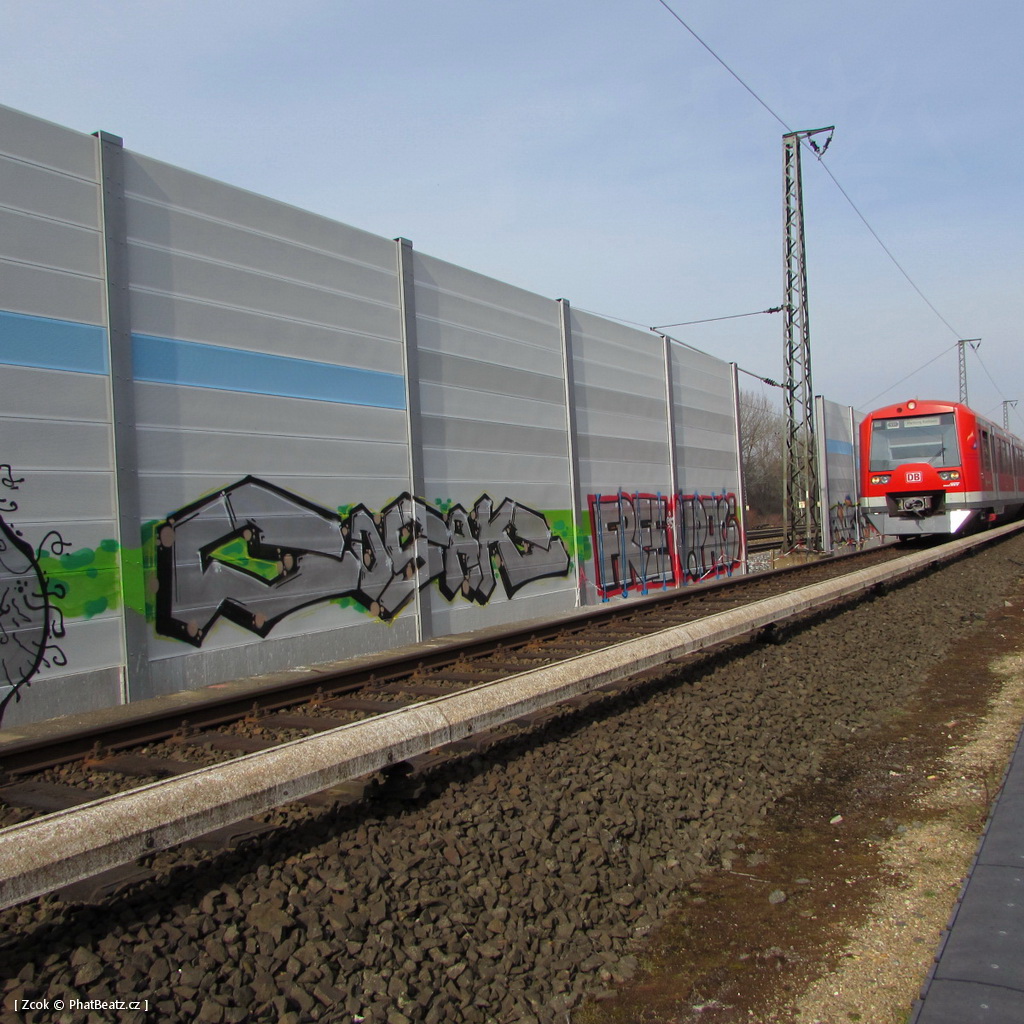 150318_Hamburk_102