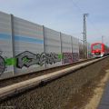 150318_Hamburk_102