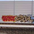 150318_Hamburk_103