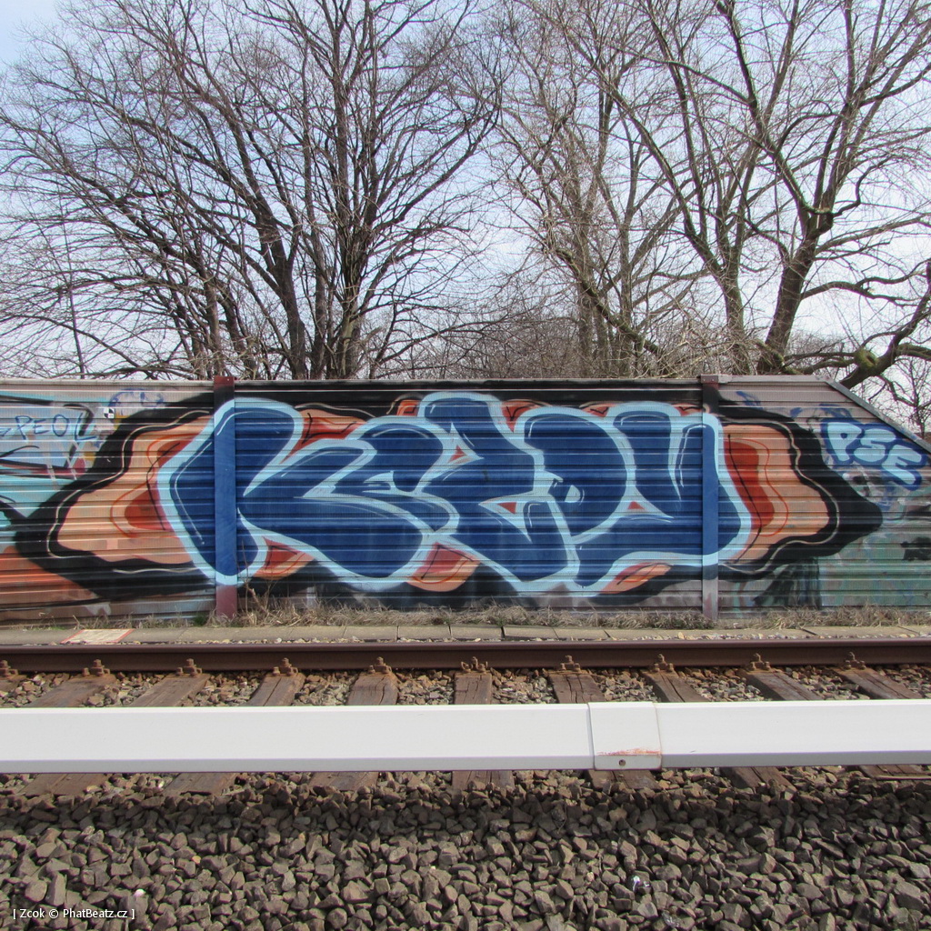 150318_Hamburk_107