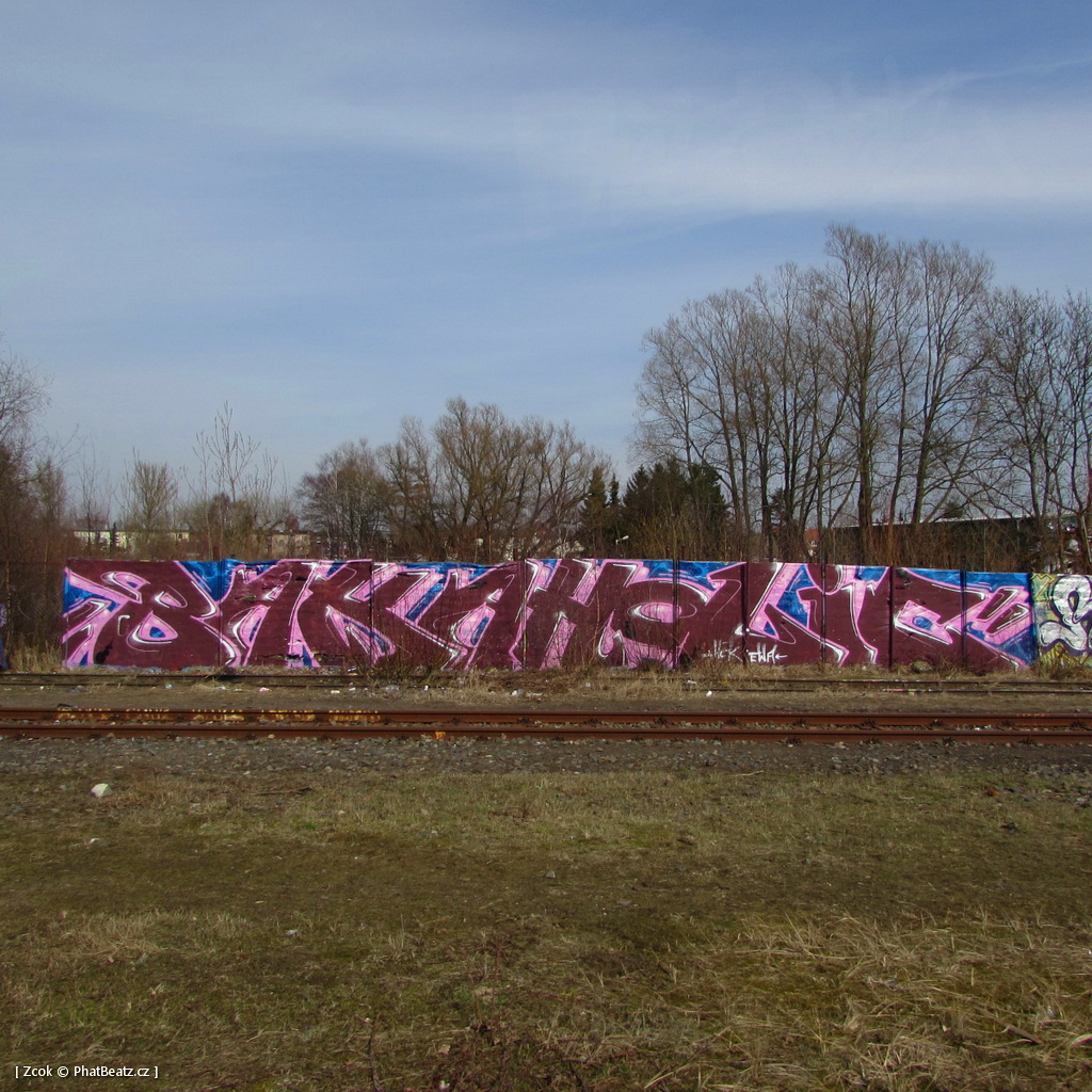 150318_Hamburk_108