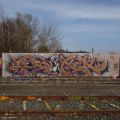 150318_Hamburk_109