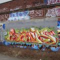 150318_Hamburk_118