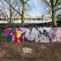 150318_Hamburk_137