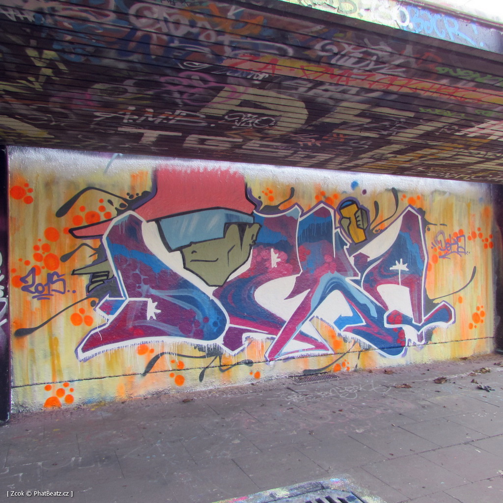150318_Hamburk_139