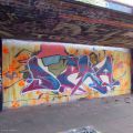 150318_Hamburk_139