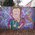 150318_Hamburk_142