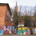 150318_Hamburk_153