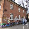 150318_Hamburk_155