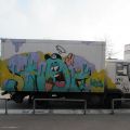 150318_Hamburk_158